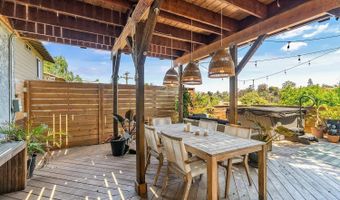 3109 Hawk, San Diego, CA 92103