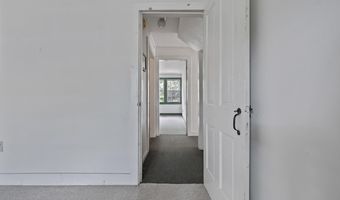 7 Goodrich Falls Rd, Bartlett, NH 03838