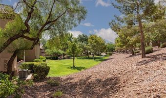 231 W Horizon Ridge Pkwy 1126, Henderson, NV 89012