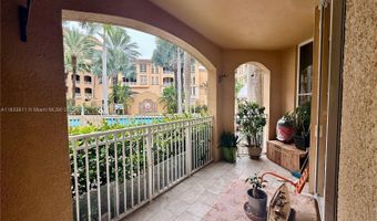 3001 NE 185th St 112, Aventura, FL 33180