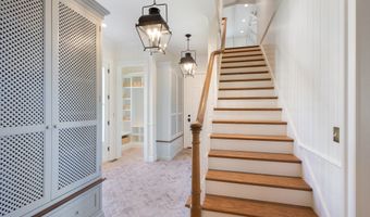 1449 ANNIE N, Alpine, UT 84004