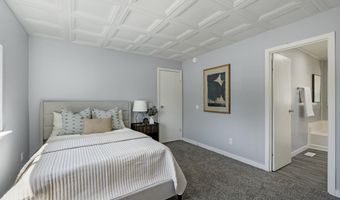 1279 Kingslane, Gardnerville, NV 89410