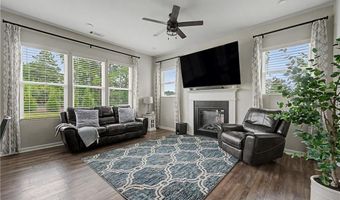 2000 Buice Lake Pkwy, Acworth, GA 30102