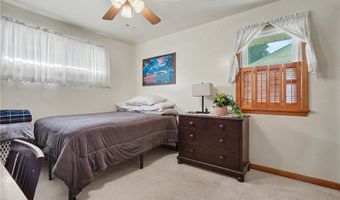 1540 Lilly Ln, Alliance, OH 44601