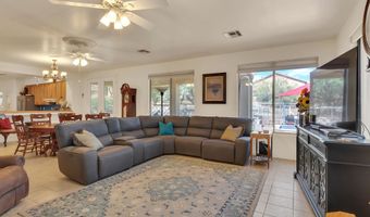 33250 S SUMMIT Dr, Black Canyon City, AZ 85324