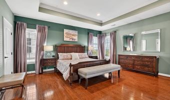 3206 HATCHER St, Alexandria, VA 22303