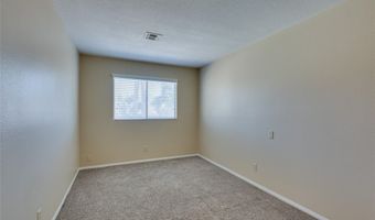 324 Redondo St, Henderson, NV 89014