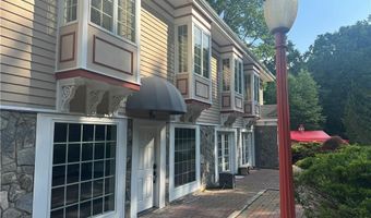 1644 Broadstone Rd, Banner Elk, NC 28604