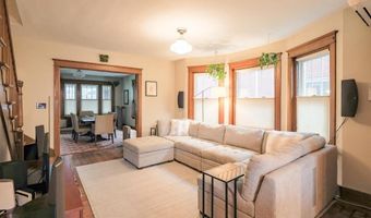 2441 W TILGHMAN St, Allentown, PA 18104