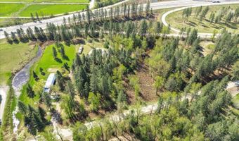 36524 E Canyon Rd, Cataldo, ID 83810