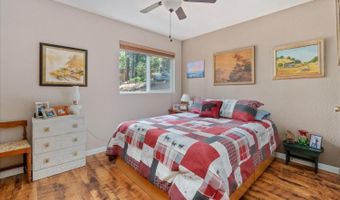 1027 Ponderosa Way, Arnold, CA 95223