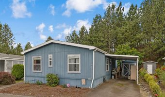 10400 SE COOK Ct 65, Milwaukie, OR 97222