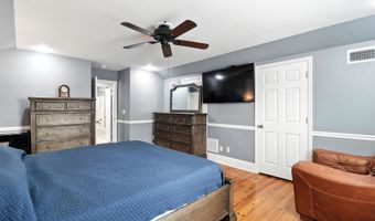 1 Broadland Cir, Bluffton, SC 29910