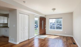 4704 VAN BUREN Ave, Cheyenne, WY 82009