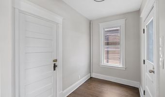 216 Delaware Ave 1, Albany, NY 12209