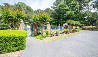 184 Hillsborough Dr, Athens, GA 30606