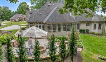 924 Woodcrest Way, Anderson, IN 46012