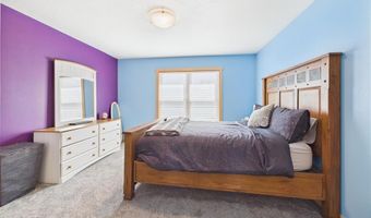 407 Indigo Cir 3, Cody, WY 82414