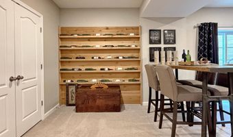 16622 TORTOLA Dr, Accokeek, MD 20607