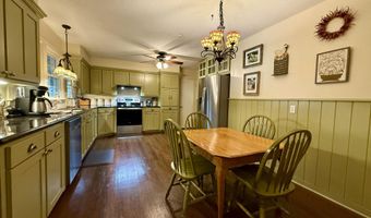 901 Morningside Dr, Brookhaven, MS 39601