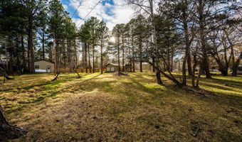 32 Fish Hatchery Rd, Banner, WY 82832