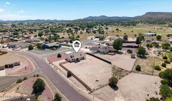 2320 W Via Venado, Chino Valley, AZ 86323