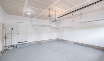 443 Geri St NW, Albany, OR 97321