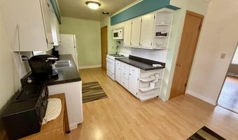 313 S 2nd St W, Aurora, MN 55705