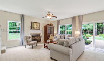 47 Kendall Dr, Bluffton, SC 29910