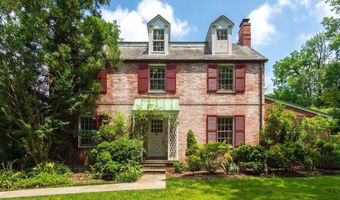 5013 BROOKDALE Rd, Bethesda, MD 20816