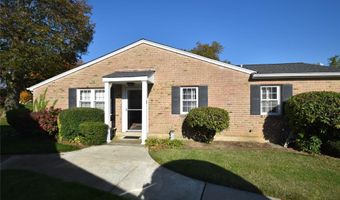 44 Harbor Rd N, Amityville, NY 11701