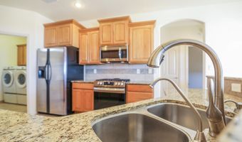 256 Bosque St, Alamogordo, NM 88310