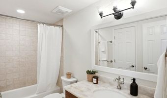 4865 Darwin Ct, Boulder, CO 80301