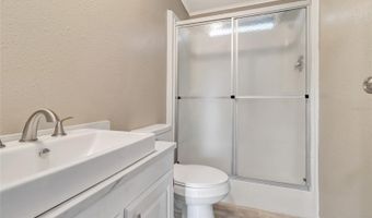 44403 STATE ROAD 19, Altoona, FL 32702