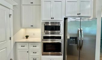 8625 Stark St, Arcadia, OK 73007