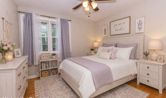 33 School Rd, Bolton, CT 06043