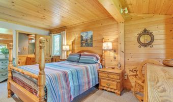 3226 District Two Rd, Bonners Ferry, ID 83805