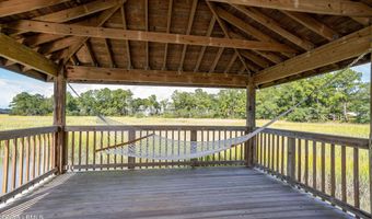 2710 Bluestem Dr, Beaufort, SC 29902