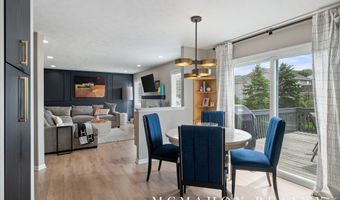1175 Dogwood Meadows Dr SE, Ada, MI 49301