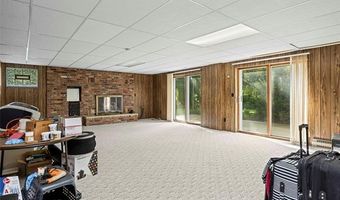 2344 Rochester Rd, Addison Twp., MI 48367