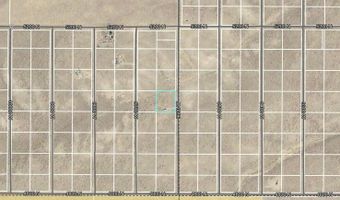 2 27ac Container/Cabin Home, Beryl, UT 84714