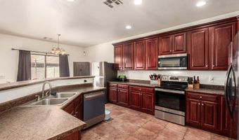 1120 E JAHNS Dr, Casa Grande, AZ 85122