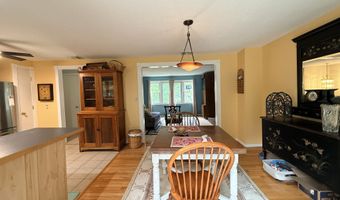200 Old N Rd, Barkhamsted, CT 06063