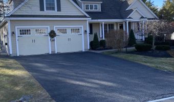 23 Branch View Ter N, Alfred, ME 04002