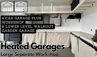 9174 207th Ave, Anamosa, IA 52205