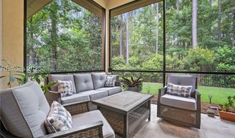 227 Hampton Lake Dr, Bluffton, SC 29910