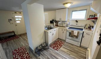 402 Norway St, Berlin, NH 03570