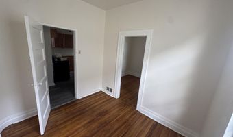 85 W 50TH St 2, Bayonne, NJ 07002