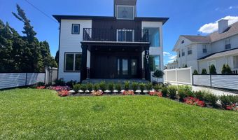 701 13th Ave, Belmar, NJ 07719