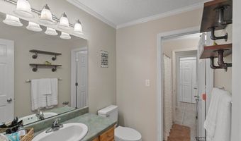 1033 Lakeview St, Abbeville, AL 36310